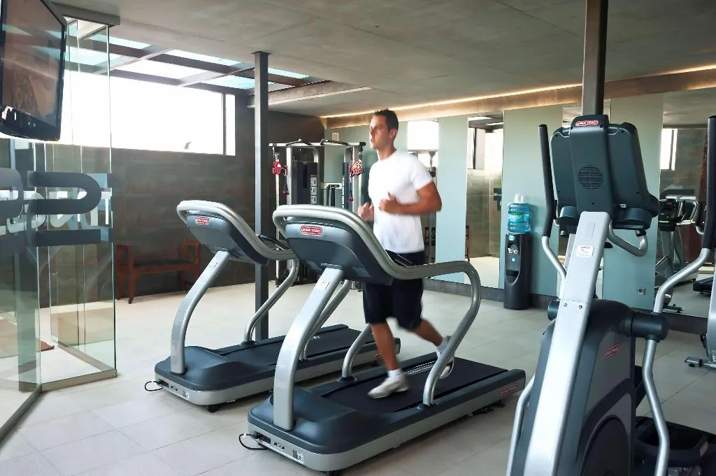 Sports and Entertainment, Barceló Hamilton Menorca -Adults Only, Menorca