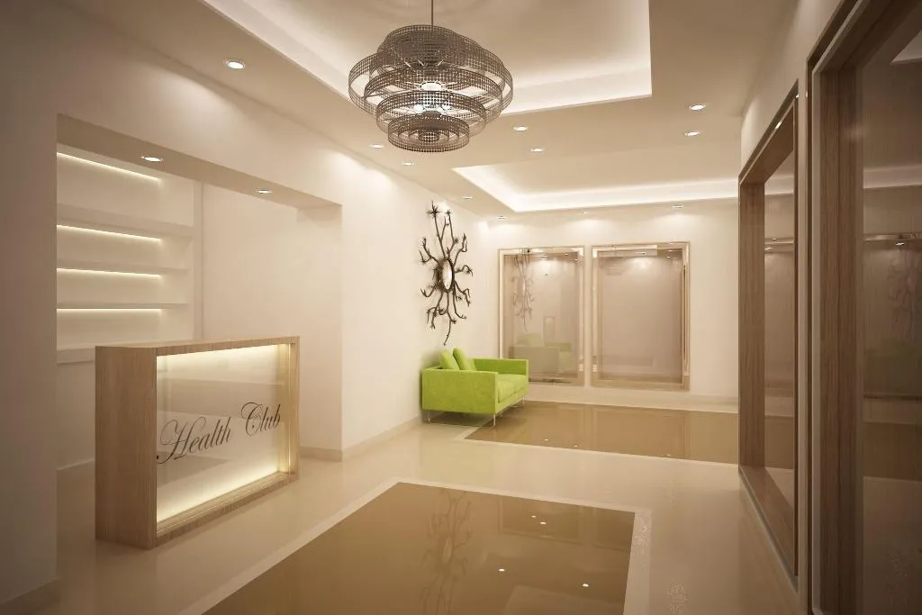 Sports and Entertainment, Pine Cliffs Hotel, a Luxury Collection Resort, Algarve