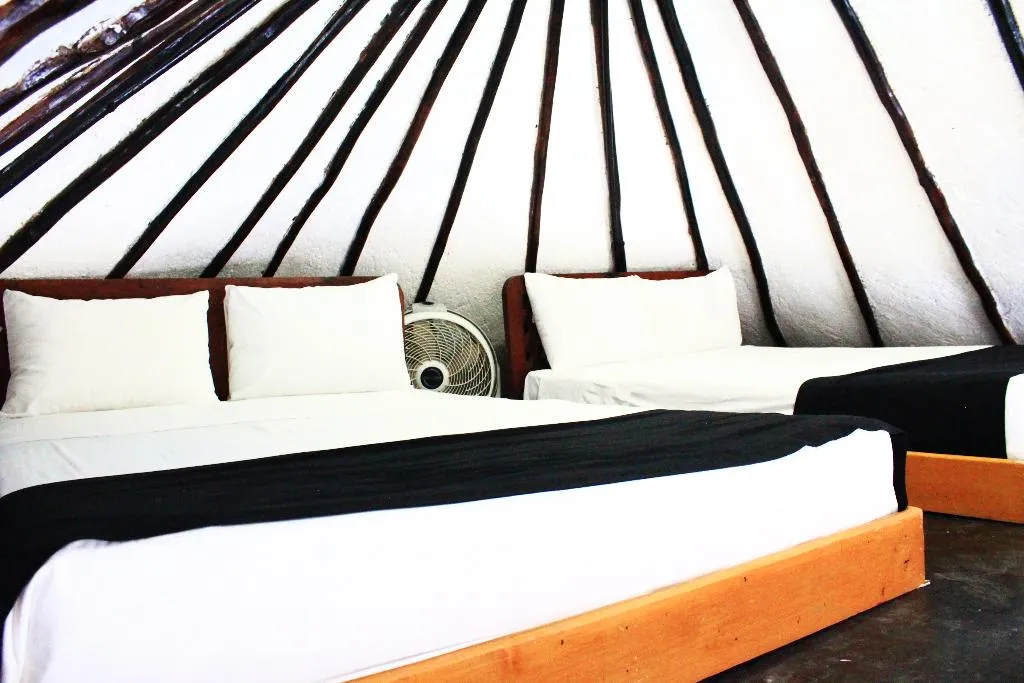SUITE SUPERIOR Room, Maya Del Mar, Playa Del Carmen