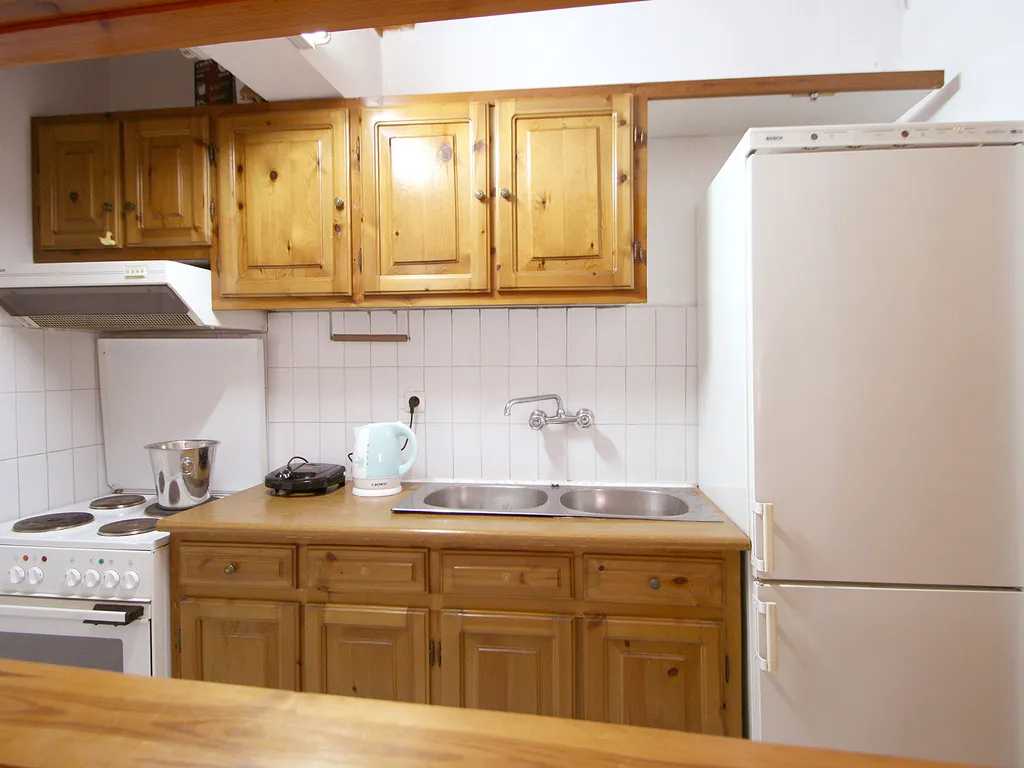 SUITE SUPERIOR Room, Pension Eliza, Skiathos