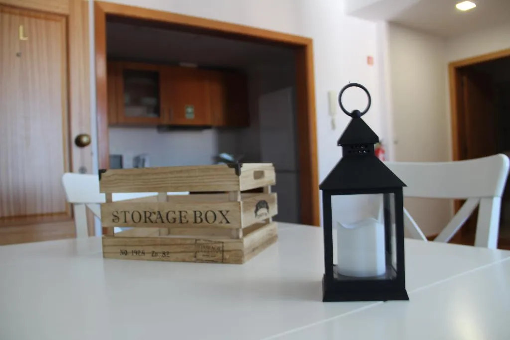 APARTMENT TWO BEDROOMS Room, Travellers Pearl by Storytellers, Madeira