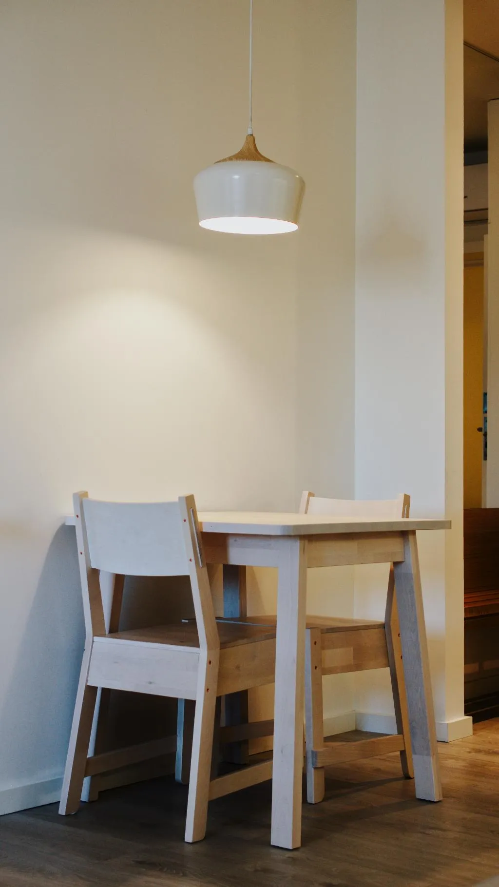 SUITE STANDARD Room, Spot Family Suites, Porto