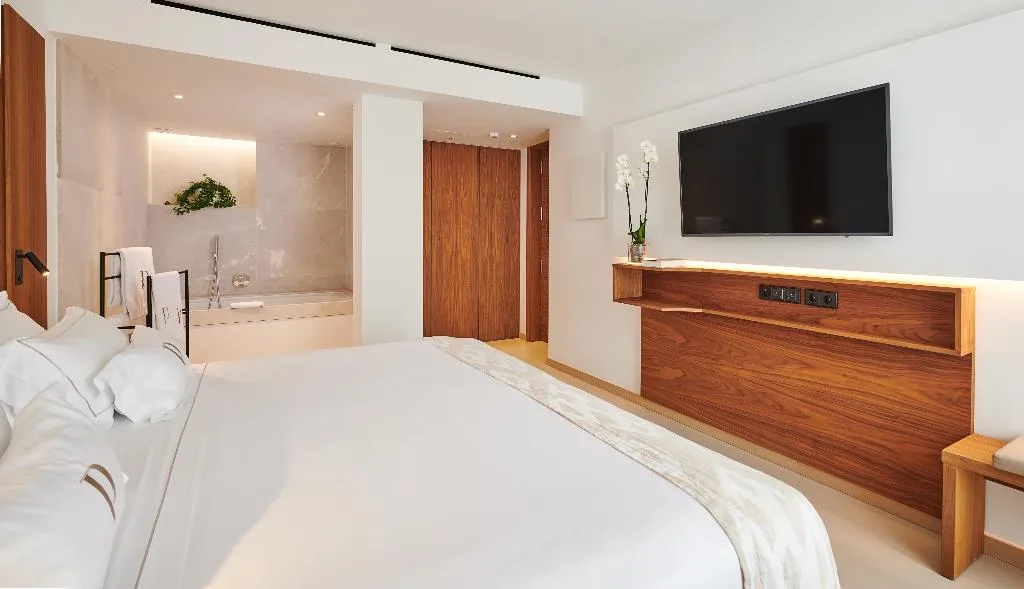 SUITE STANDARD Room, Es Princep, Majorca