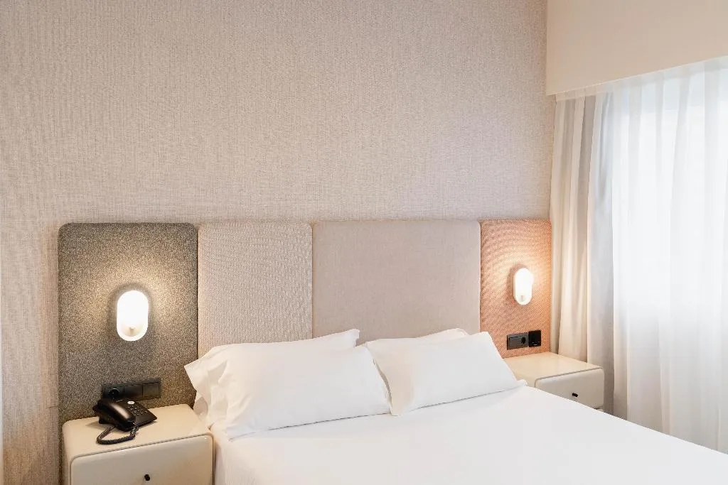 SINGLE COMFORT Room, RH Royal-Only Adults, Costa Blanca