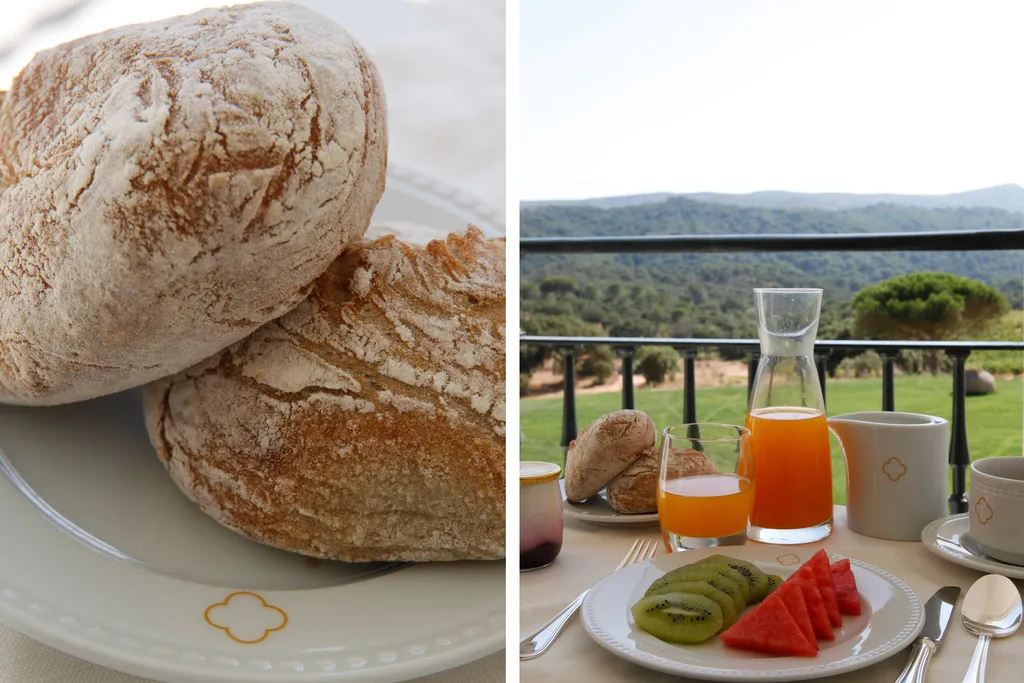 Restaurant, Casa Palmela - Small Luxury Hotels & Villas, Lisbon