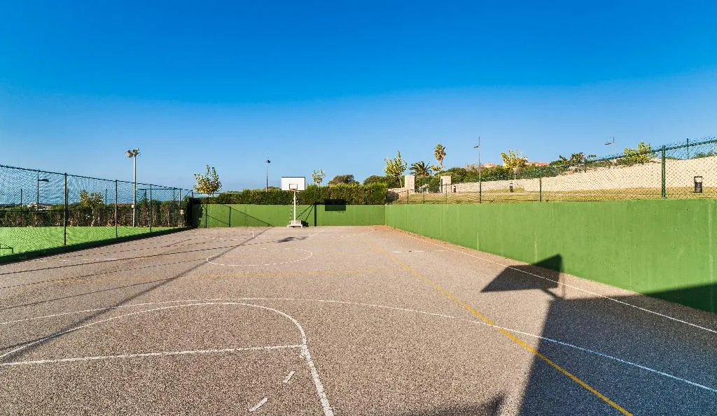 Sports and Entertainment, Insotel Punta Prima Prestige Suites & Spa, Menorca