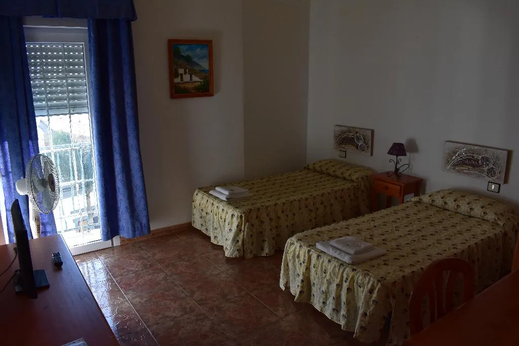 APARTMENT TWO BEDROOMS Room, La Fonda Aeropuerto, Gran Canaria