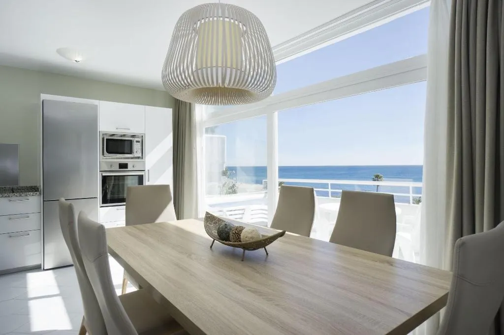 Room, Miraflores Beach & Country Club, Costa Del Sol