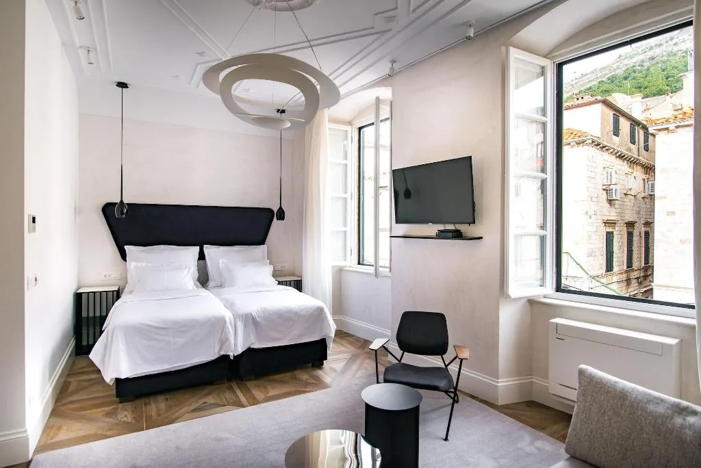 Room, Villa 5Db, Dubrovnik
