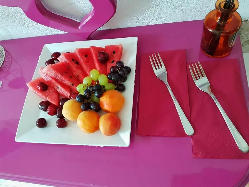 Restaurant, Lodos Butik Otel, Izmir
