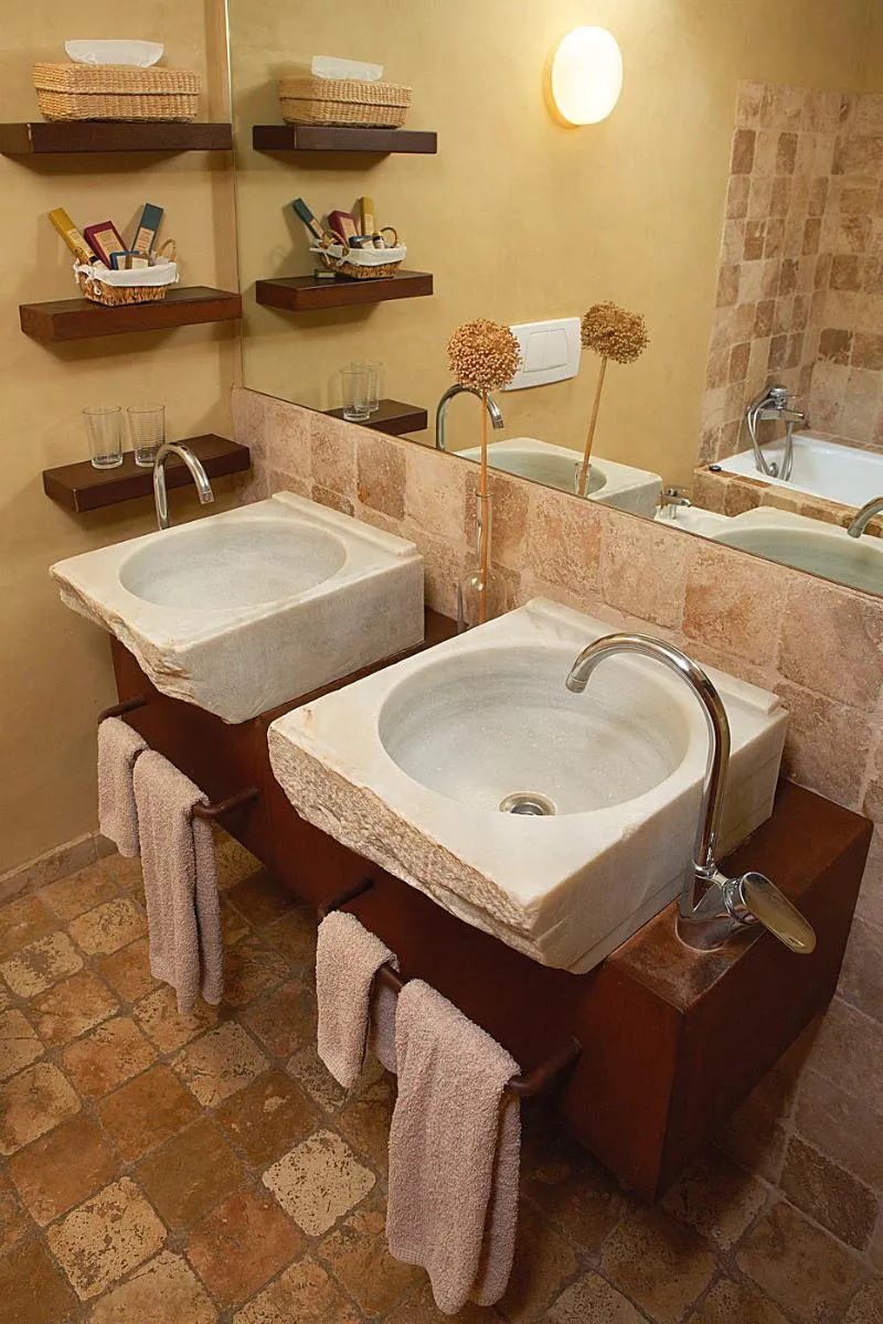 APARTMENT CAPACITY 3 Room, La Plaça Madremanya, Costa Brava