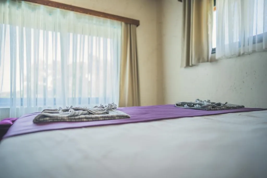 Room CLASSIC Room, Volans Suites, Dalaman