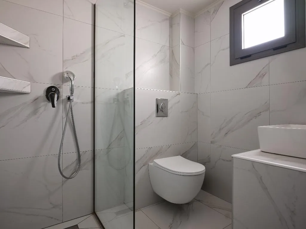 STUDIO CAPACITY 2 Room, Zante Atlantis, Zante