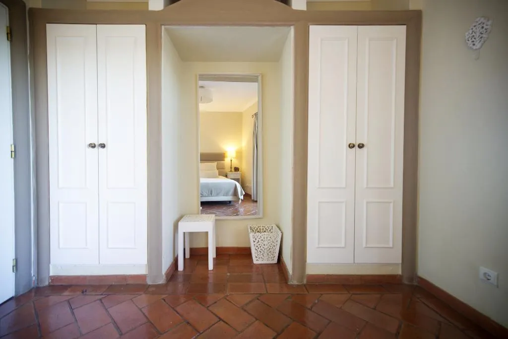 APARTMENT ONE BEDROOM Room, Cegonha Country Club, Algarve