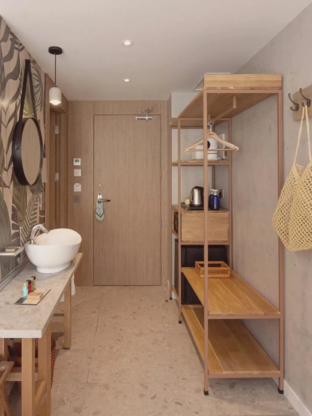 DOUBLE WITH BALCONY Room, Casa Coco Boutique Hotel & Spa, Costa Brava