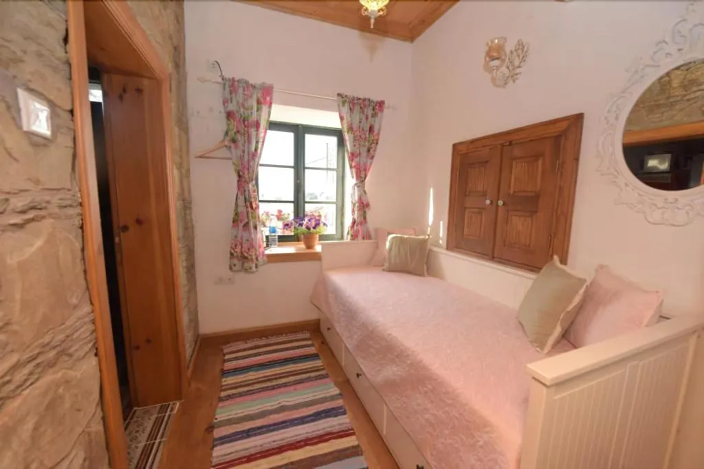 Room, Sirince Ilya Konak, Izmir