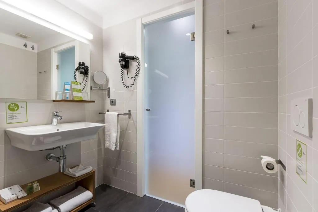 DOUBLE PREMIUM QUEEN BED Room, ARTIEM Audax, Menorca