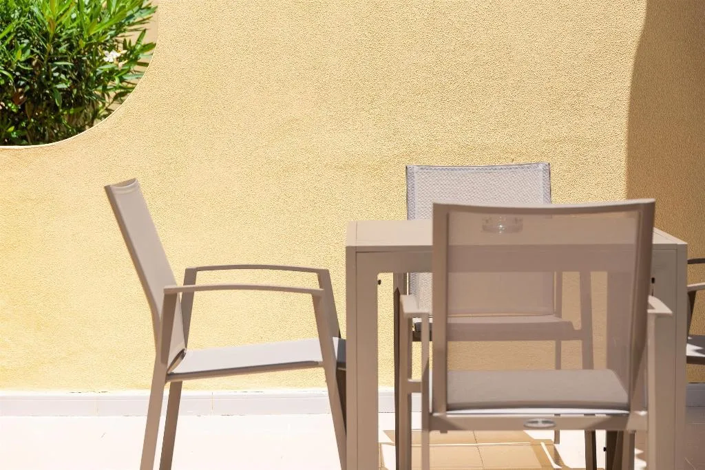 APARTMENT SUPERIOR Room, Ramada Residences By Wyndham Tenerife Costa Adeje, Tenerife