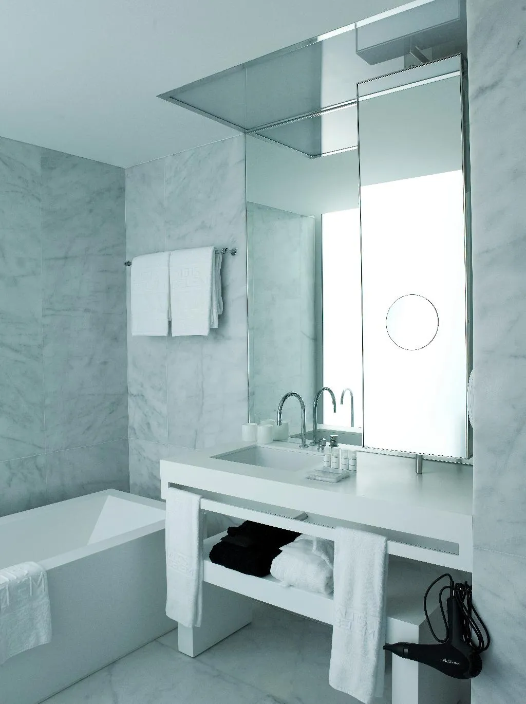 DOUBLE SUPERIOR WITH BALCONY Room, Altis Belem Hotel & Spa, a Member of Design Hotels, Lisbon