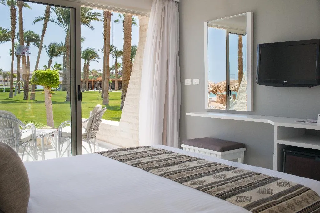 DOUBLE STANDARD Room, Meraki Resort (Adults Only), Red Sea Riviera