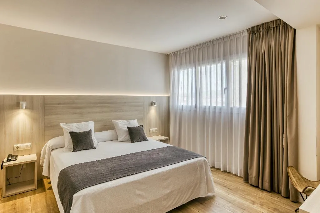 Double or Twin COMFORT Room, Emporium Only Adults, Costa Brava