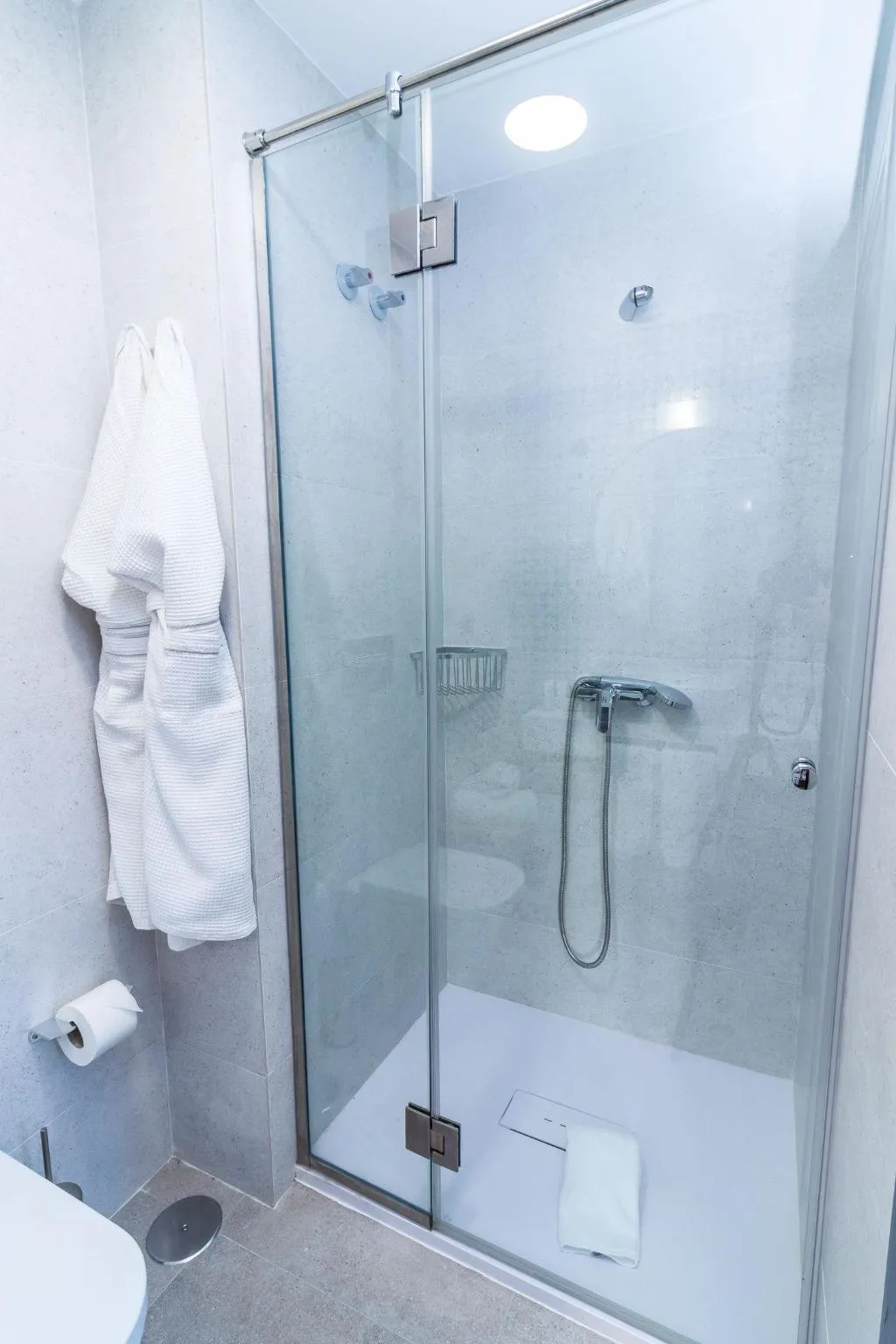 Room, URBANSEA Holiday Homes, Gran Canaria