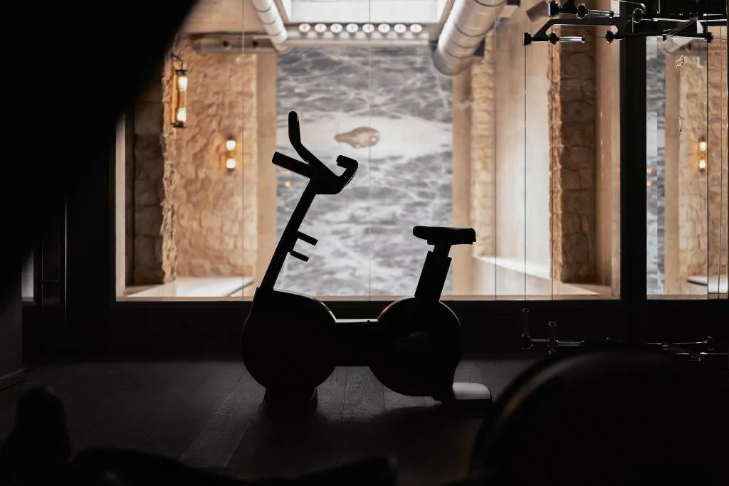 Sports and Entertainment, H15 Palace, a Luxury Collection Hotel, Krakow