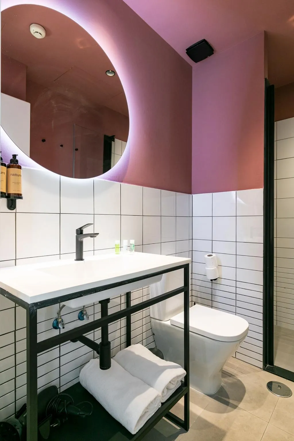 APARTMENT TWO BEDROOMS Room, Holiday Rentals Los Salados, Seville