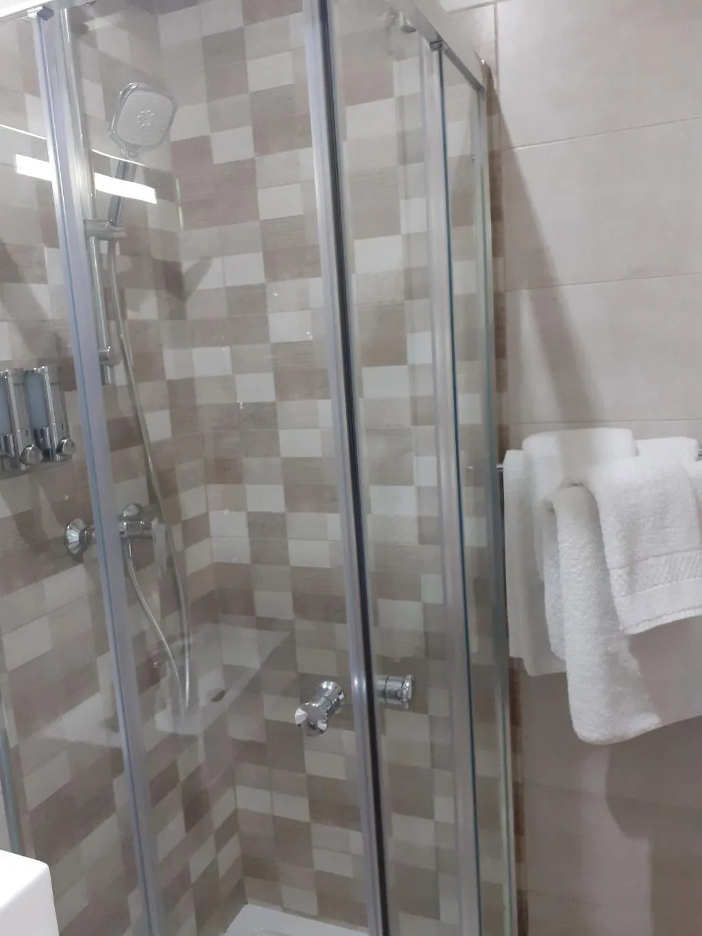 Room, Tj Boutique Accommodation, Malta
