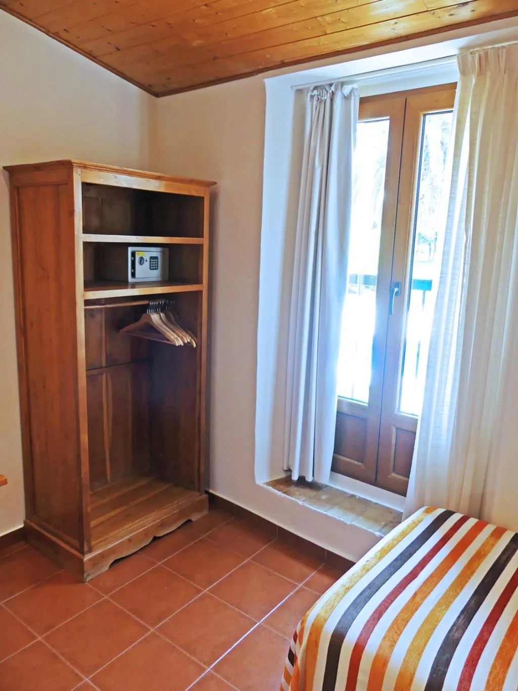 Room, Hotel&Golf Ca La Caputxeta - Adults Only, Costa Brava