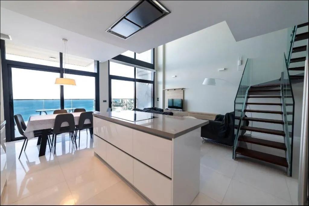 Room, Sunset Drive Mar Holidays, Costa Blanca