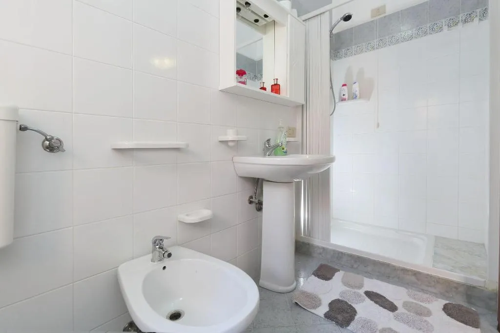 Room, Al Vicoletto, Taormina