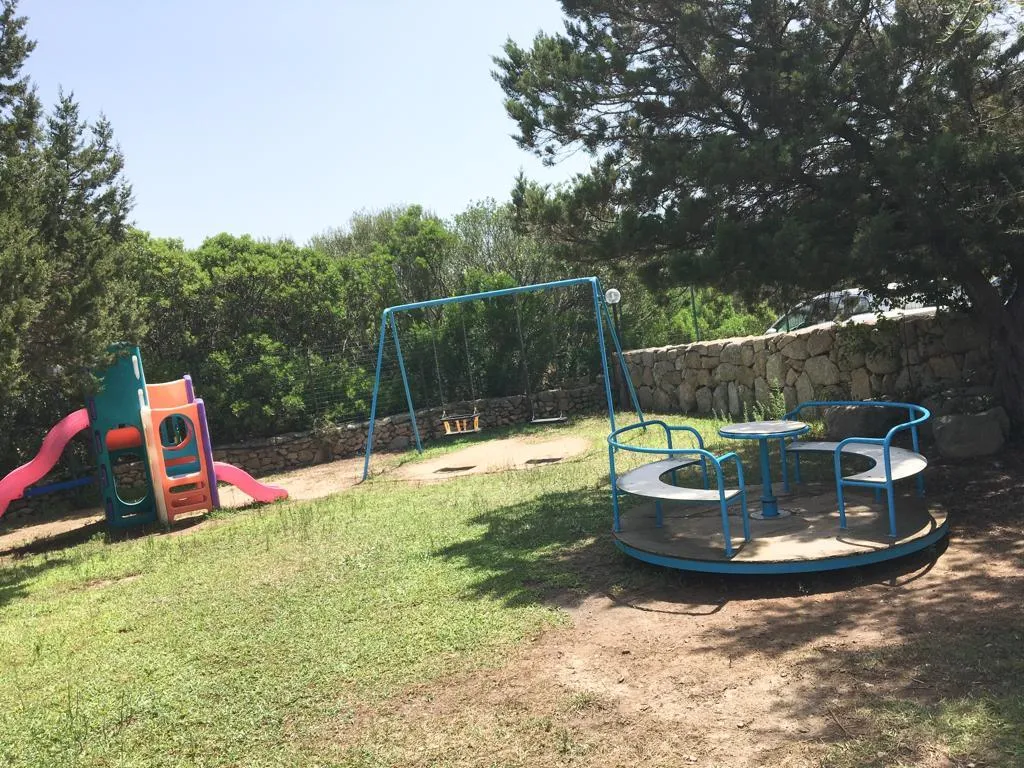 Sports and Entertainment, BAIA de BAHAS - Apartments, Olbia