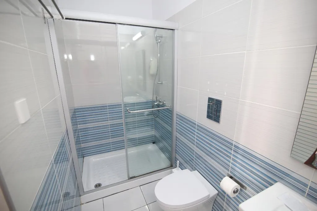 STUDIO DELUXE Room, Lantiana Napa, Cyprus