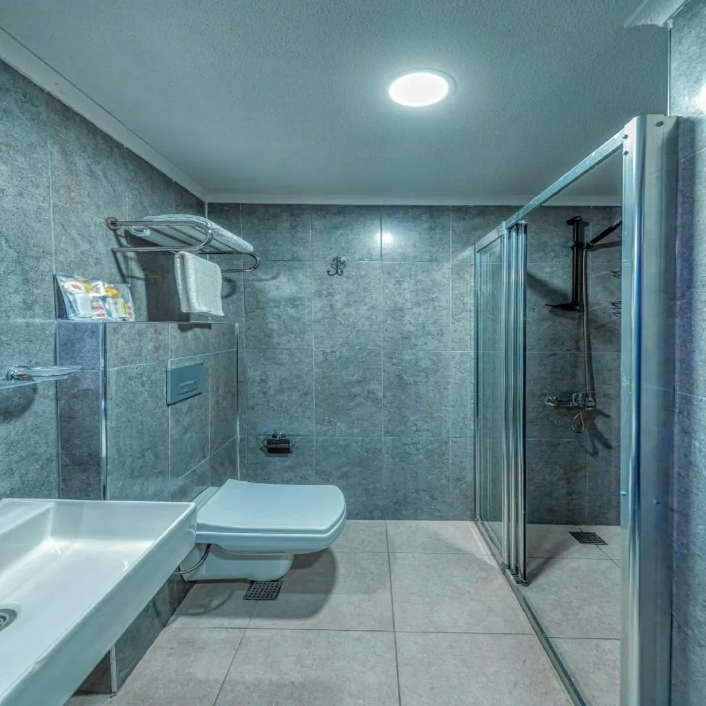 BUNGALOW STANDARD Room, Lord Marina Hotel & Bungalows, Antalya