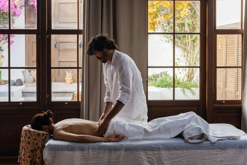 Sports and Entertainment, Hotel Boutique Palacio Ico, Lanzarote
