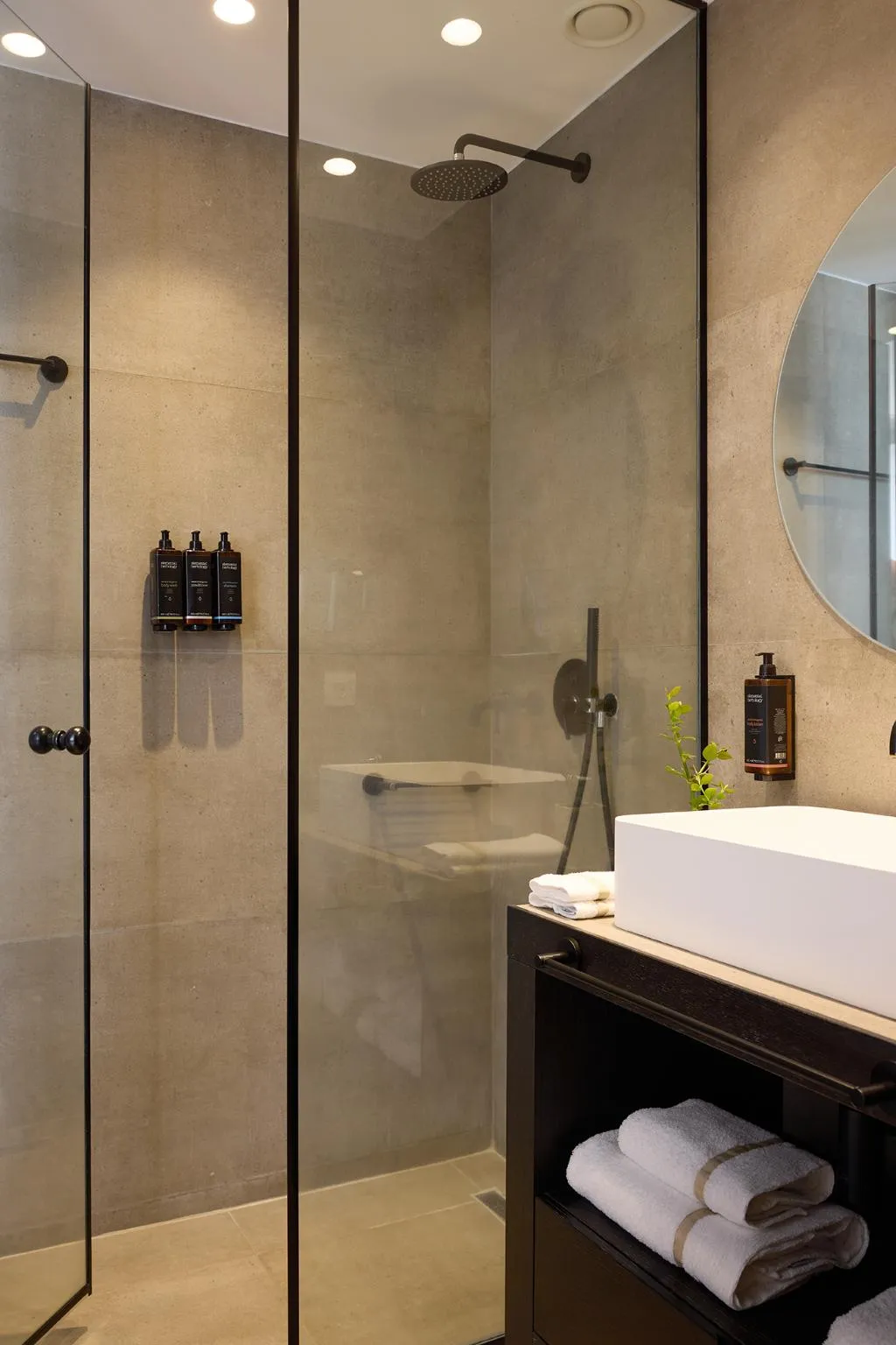 SUITE DELUXE Room, Lango Design Hotel & Spa, Adults Only, Kos