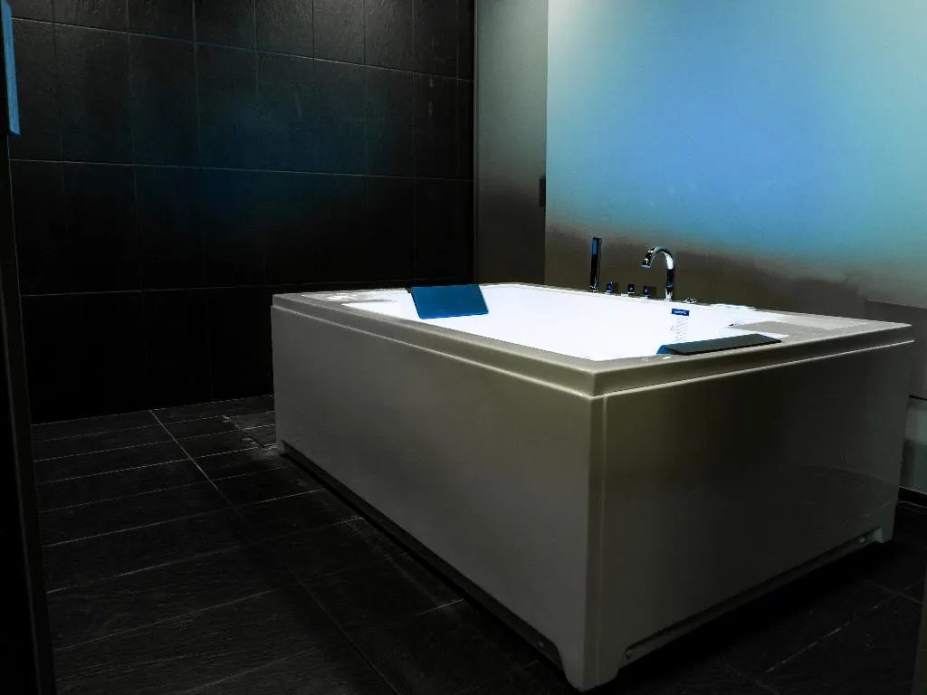 Pool, Monte Prado Hotel & Spa, Porto