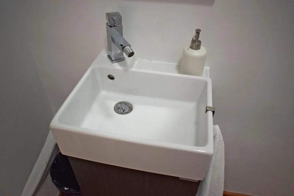 Room, Hostal Mimi Las Ramblas, Barcelona