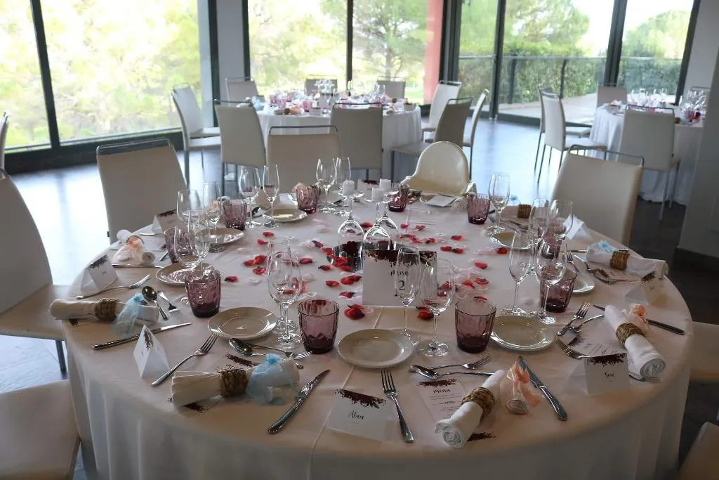 Conferences, Dolce By Wyndham Barcelona Resort, Barcelona