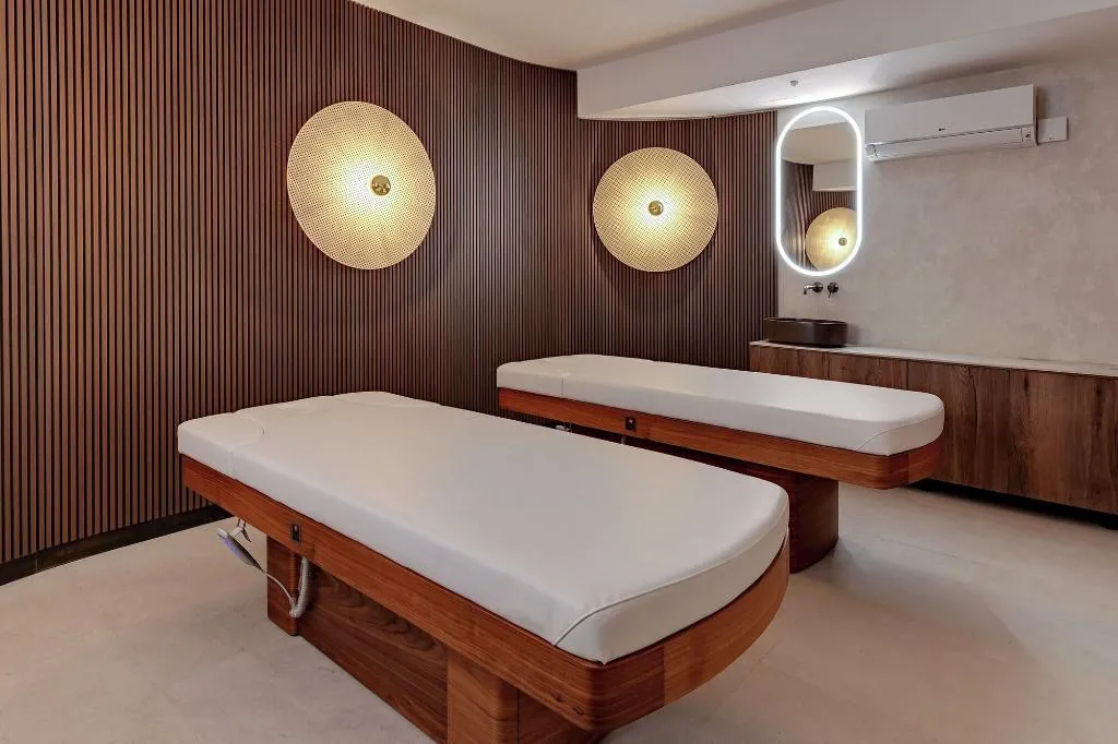 Sports and Entertainment, Grano Hotel Solmarina & Apartments - SPA&Wellness, Gdansk