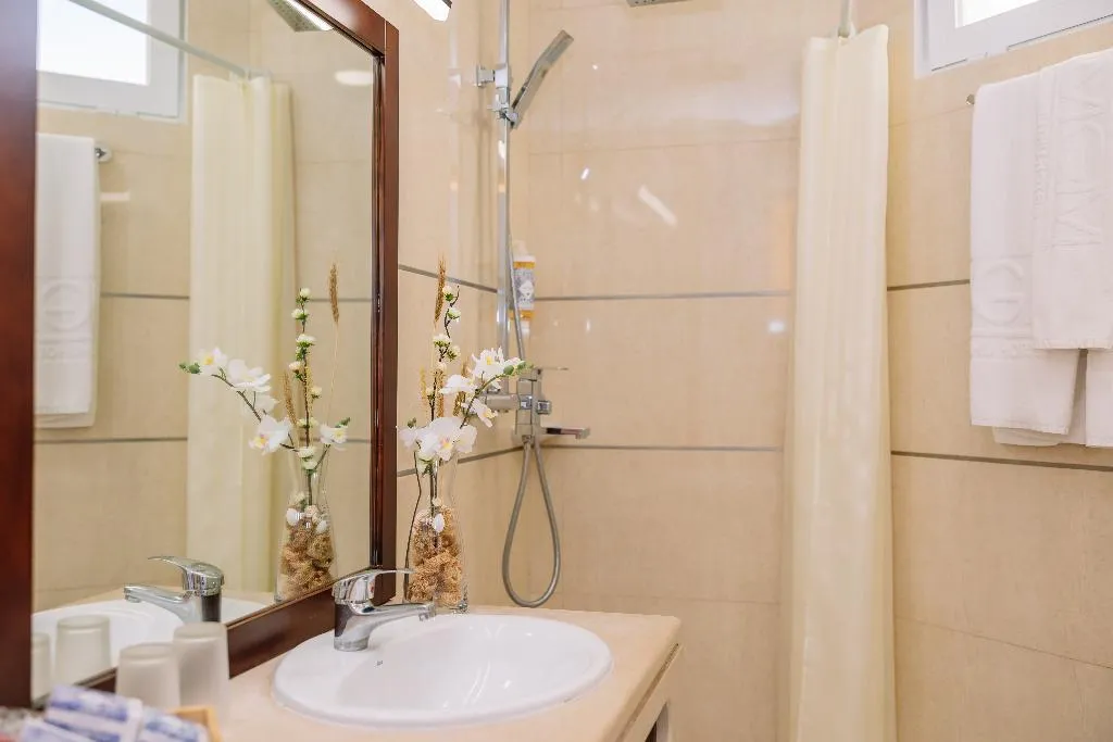 APARTMENT TWO BEDROOMS Room, Monicca Collection Suites & Residences, Algarve