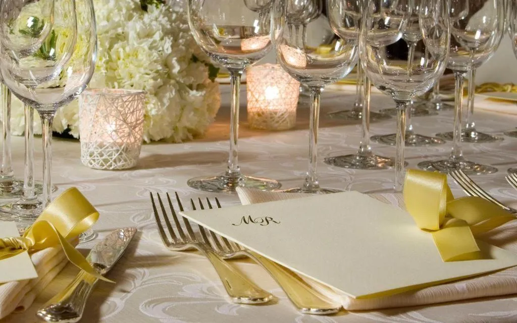 Restaurant, Hotel Nettuno, Catania, Catania