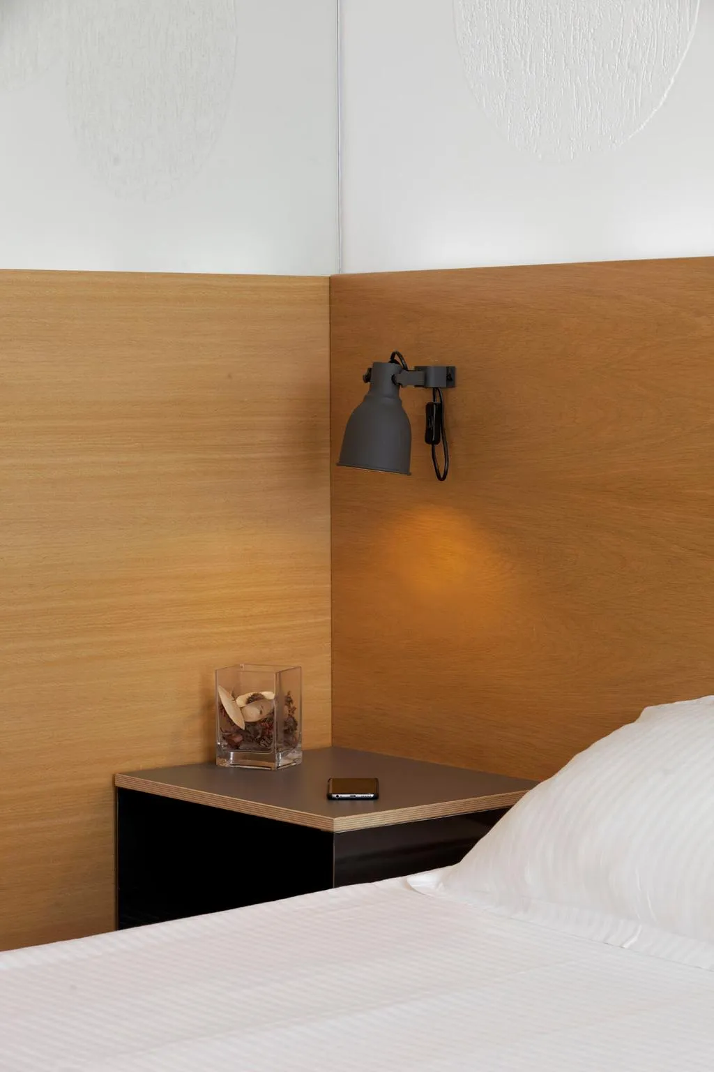 Room, Hotel Sunrise Golden sands, Varna