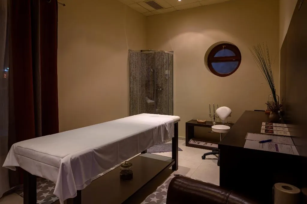 Sports and Entertainment, Boutique Hotel Nautica, Free parking, Pet friendly, Istria