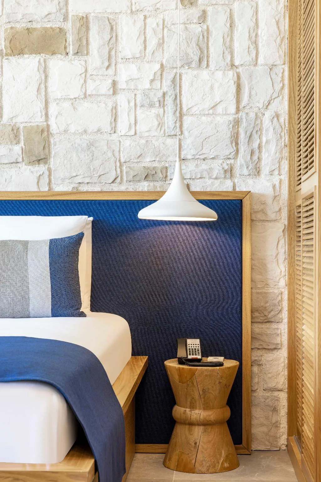 FAMILY ROOM SUPERIOR SEA VIEW Room, Mirada Exclusive Hotel Bodrum, Bodrum
