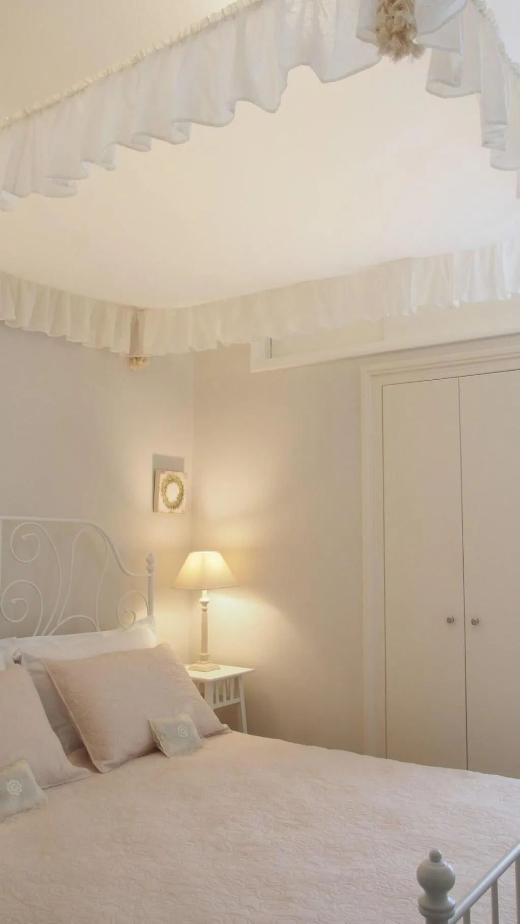 Room, Athens Koukaki Boutique Apartments, Athens