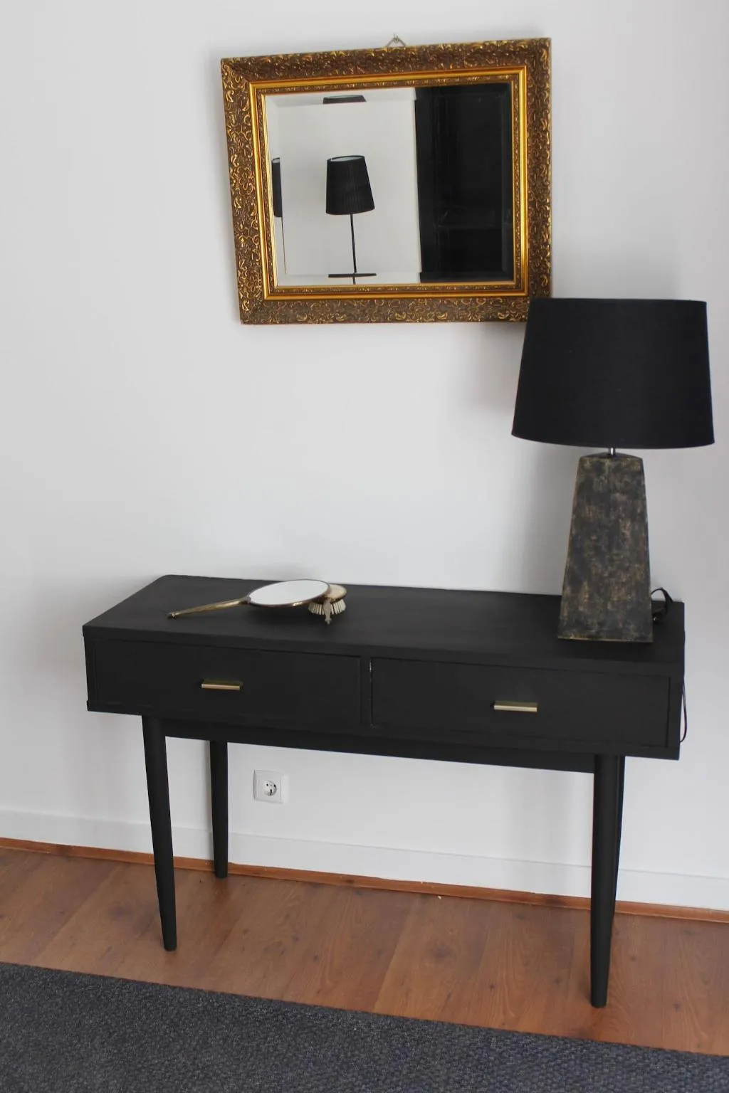 Room, Largo da Sé, Lisbon