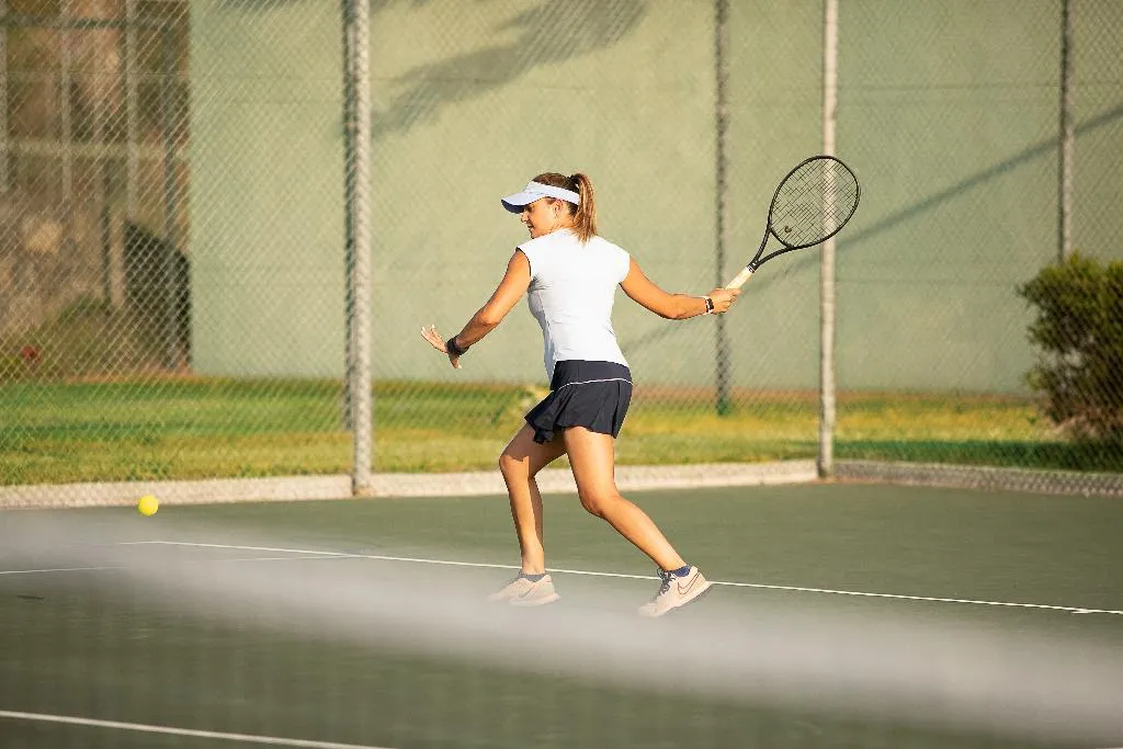 Sports and Entertainment, Meliton - Porto Carras Grand Resort, Halkidiki