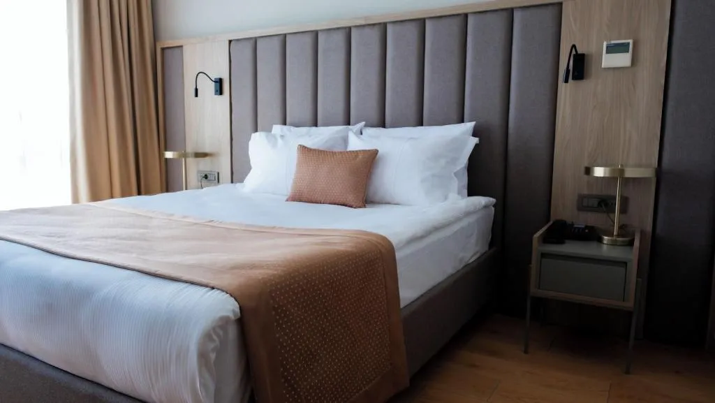 Room, Renex Hotels, Antalya